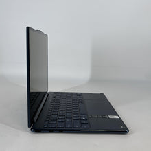 Load image into Gallery viewer, Lenovo Yoga 9i 14 Blue 1.4 GHz Intel Core Ultra 7 32GB RAM 1TB Solid State Drive