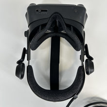 Load image into Gallery viewer, Valve Index Black