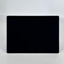 Load image into Gallery viewer, Microsoft Surface Pro 11 13 Silver WiFi 2.1 GHz Intel Core Ultra 5 Series 2 16GB RAM 256GB Solid State Drive