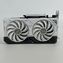 Load image into Gallery viewer, NVIDIA GeForce RTX 4060 Ti 8GB RAM