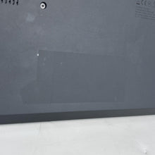 Load image into Gallery viewer, Lenovo ThinkPad T14 Gen 1 Black 1.6 GHz Intel Core i5 10th Gen. 8GB RAM 250GB Solid State Drive