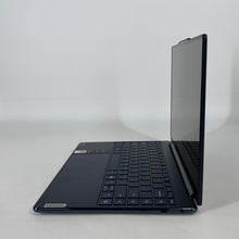 Load image into Gallery viewer, Lenovo Yoga 9i 14 Blue 1.4 GHz Intel Core Ultra 7 32GB RAM 1TB Solid State Drive
