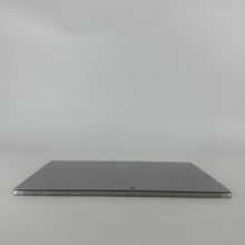 Load image into Gallery viewer, Microsoft Surface Pro 7 12.3 Silver WiFi 1.3 GHz Intel Core i7 10th Gen. 16GB RAM 256GB Solid State Drive