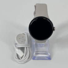 Load image into Gallery viewer, Google Pixel Watch 3 41mm Gold Unlocked 32GB