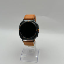 Load image into Gallery viewer, Samsung Galaxy Watch Ultra 47mm Gray Unlocked 32GB