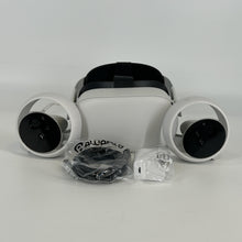 Load image into Gallery viewer, Meta Quest 2 White 128GB