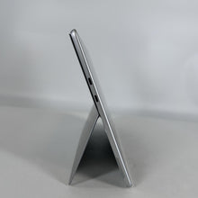 Load image into Gallery viewer, Microsoft Surface Pro 11 13 Silver WiFi 2.1 GHz Intel Core Ultra 5 Series 2 16GB RAM 256GB Solid State Drive