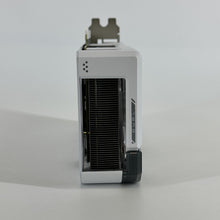 Load image into Gallery viewer, NVIDIA GeForce RTX 4060 Ti 8GB RAM