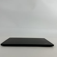 Load image into Gallery viewer, Lenovo ThinkPad X1 Carbon Gen 7 14 Black 1.1 GHz Intel Core i7 10th Gen. 16GB RAM 1TB Solid State Drive