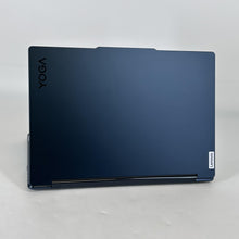Load image into Gallery viewer, Lenovo Yoga 9i 14 Blue 1.4 GHz Intel Core Ultra 7 32GB RAM 1TB Solid State Drive