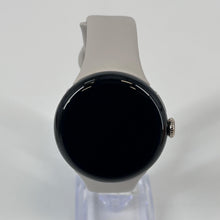 Load image into Gallery viewer, Google Pixel Watch 3 41mm Gold Unlocked 32GB