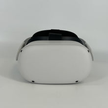 Load image into Gallery viewer, Meta Quest 2 White 128GB