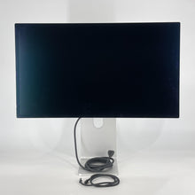 Load image into Gallery viewer, Apple Studio Display 27in 2022 Silver