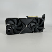 Load image into Gallery viewer, NVIDIA GeForce RTX 5080 16GB RAM