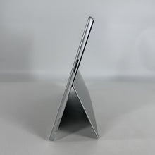Load image into Gallery viewer, Microsoft Surface Pro 11 13 Silver WiFi 2.1 GHz Intel Core Ultra 5 Series 2 16GB RAM 256GB Solid State Drive