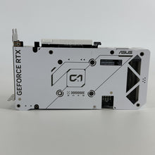 Load image into Gallery viewer, NVIDIA GeForce RTX 4060 Ti 8GB RAM