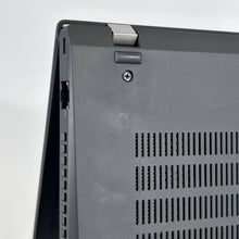 Load image into Gallery viewer, Lenovo ThinkPad T14 Gen 1 Black 1.6 GHz Intel Core i5 10th Gen. 8GB RAM 250GB Solid State Drive