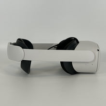 Load image into Gallery viewer, Meta Quest 2 White 128GB