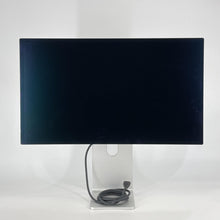 Load image into Gallery viewer, Apple Studio Display 27in 2022 Silver