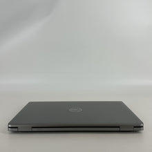 Load image into Gallery viewer, Latitude 5550 15.6 Silver 1.3 GHz Intel Core Ultra 5 16GB RAM 512GB Solid State Drive