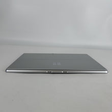 Load image into Gallery viewer, Microsoft Surface Pro 11 13 Silver WiFi 2.1 GHz Intel Core Ultra 5 Series 2 16GB RAM 256GB Solid State Drive