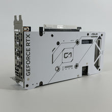 Load image into Gallery viewer, NVIDIA GeForce RTX 4060 Ti 8GB RAM
