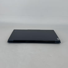 Load image into Gallery viewer, Lenovo Yoga 9i 14 Blue 1.4 GHz Intel Core Ultra 7 32GB RAM 1TB Solid State Drive