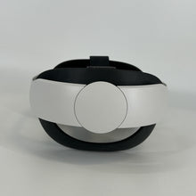 Load image into Gallery viewer, Meta Quest 2 White 128GB