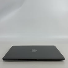 Load image into Gallery viewer, Latitude 5550 15.6 Silver 1.3 GHz Intel Core Ultra 5 16GB RAM 512GB Solid State Drive