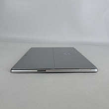 Load image into Gallery viewer, Microsoft Surface Pro 11 13 Silver WiFi 2.1 GHz Intel Core Ultra 5 Series 2 16GB RAM 256GB Solid State Drive