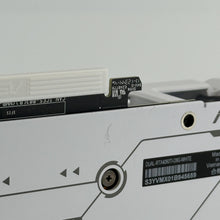 Load image into Gallery viewer, NVIDIA GeForce RTX 4060 Ti 8GB RAM