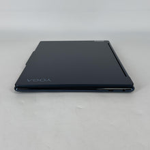 Load image into Gallery viewer, Lenovo Yoga 9i 14 Blue 1.4 GHz Intel Core Ultra 7 32GB RAM 1TB Solid State Drive