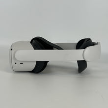 Load image into Gallery viewer, Meta Quest 2 White 128GB