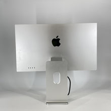 Load image into Gallery viewer, Apple Studio Display 27in 2022 Silver