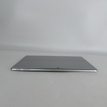 Load image into Gallery viewer, Microsoft Surface Pro 11 13 Silver WiFi 2.1 GHz Intel Core Ultra 5 Series 2 16GB RAM 256GB Solid State Drive