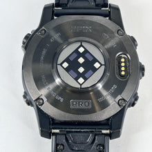 Load image into Gallery viewer, Garmin Epix Pro (Gen 2) Sapphire Edition 47mm Black GPS