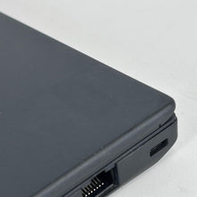 Load image into Gallery viewer, Lenovo ThinkPad T14 Gen 1 Black 1.6 GHz Intel Core i5 10th Gen. 8GB RAM 250GB Solid State Drive