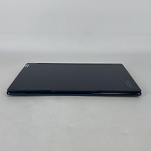 Load image into Gallery viewer, Lenovo Yoga 9i 14 Blue 1.4 GHz Intel Core Ultra 7 32GB RAM 1TB Solid State Drive