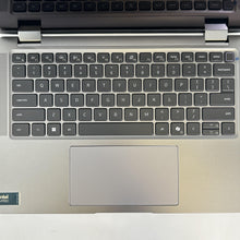 Load image into Gallery viewer, Dell Latitude 7450 (2-in-1) 14 Gray 2.1 GHz Intel Core Ultra 5 16GB RAM 256GB Solid State Drive