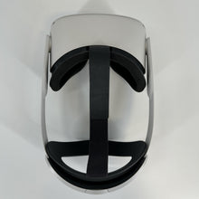 Load image into Gallery viewer, Meta Quest 2 White 128GB