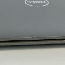 Load image into Gallery viewer, Latitude 5550 15.6 Silver 1.3 GHz Intel Core Ultra 5 16GB RAM 512GB Solid State Drive