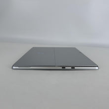 Load image into Gallery viewer, Microsoft Surface Pro 11 13 Silver WiFi 2.1 GHz Intel Core Ultra 5 Series 2 16GB RAM 256GB Solid State Drive