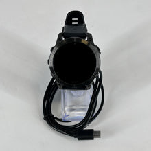 Load image into Gallery viewer, Garmin Epix Pro (Gen 2) Sapphire Edition 47mm Black GPS