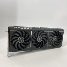 Load image into Gallery viewer, AMD Radeon RX 9070 16GB RAM