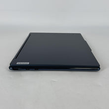 Load image into Gallery viewer, Lenovo Yoga 9i 14 Blue 1.4 GHz Intel Core Ultra 7 32GB RAM 1TB Solid State Drive