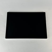 Load image into Gallery viewer, Microsoft Surface Pro 7 12.3 Silver WiFi 1.3 GHz Intel Core i7 10th Gen. 16GB RAM 256GB Solid State Drive