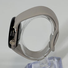 Load image into Gallery viewer, Google Pixel Watch 3 41mm Gold Unlocked 32GB