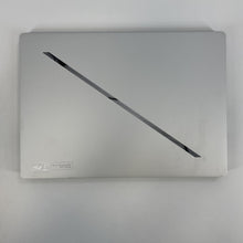 Load image into Gallery viewer, Asus ROG Zephyrus G14 GA403 14 White 4.0 GHz AMD Ryzen 9 8945HS 32GB RAM 1TB Solid State Drive NVIDIA GeForce RTX 4070 8 GB