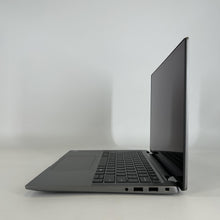Load image into Gallery viewer, Dell Latitude 7450 (2-in-1) 14 Gray 2.1 GHz Intel Core Ultra 5 16GB RAM 256GB Solid State Drive