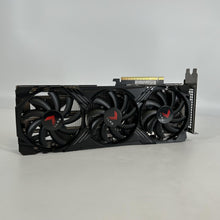 Load image into Gallery viewer, NVIDIA GeForce RTX 4060 Ti 8GB RAM